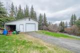 1400 Race Road - Photo 55