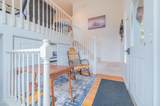 1400 Race Road - Photo 6