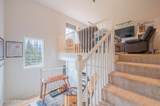 1400 Race Road - Photo 7