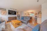 1400 Race Road - Photo 8