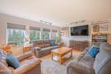 1400 Race Road - Photo 9