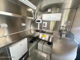 400 Spruce Mill Way - Photo 14