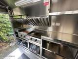 400 Spruce Mill Way - Photo 15