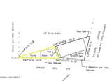 400 Spruce Mill Way - Photo 28