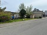 400 Spruce Mill Way - Photo 30