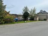 400 Spruce Mill Way - Photo 6
