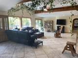 36784 Eklutna Lake Road - Photo 10