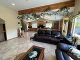 36784 Eklutna Lake Road - Photo 11