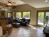 36784 Eklutna Lake Road - Photo 12