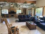 36784 Eklutna Lake Road - Photo 13