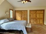 36784 Eklutna Lake Road - Photo 14
