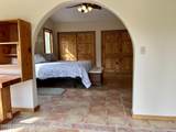 36784 Eklutna Lake Road - Photo 15