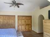 36784 Eklutna Lake Road - Photo 16