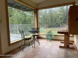 36784 Eklutna Lake Road - Photo 17