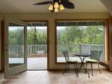 36784 Eklutna Lake Road - Photo 18