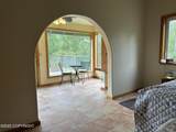 36784 Eklutna Lake Road - Photo 19