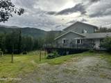 36784 Eklutna Lake Road - Photo 2