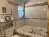 36784 Eklutna Lake Road - Photo 20