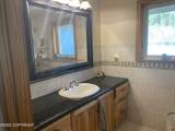 36784 Eklutna Lake Road - Photo 21