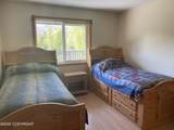 36784 Eklutna Lake Road - Photo 22