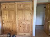 36784 Eklutna Lake Road - Photo 23