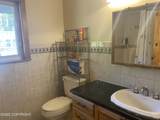 36784 Eklutna Lake Road - Photo 24
