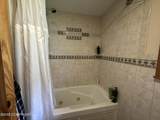 36784 Eklutna Lake Road - Photo 25