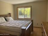 36784 Eklutna Lake Road - Photo 26