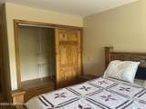 36784 Eklutna Lake Road - Photo 27