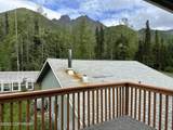 36784 Eklutna Lake Road - Photo 28