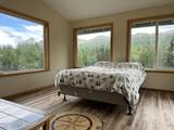 36784 Eklutna Lake Road - Photo 29