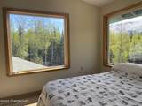 36784 Eklutna Lake Road - Photo 30
