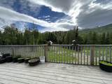 36784 Eklutna Lake Road - Photo 31