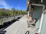 36784 Eklutna Lake Road - Photo 32