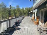 36784 Eklutna Lake Road - Photo 33