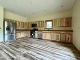 36784 Eklutna Lake Road - Photo 34