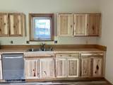 36784 Eklutna Lake Road - Photo 35