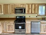 36784 Eklutna Lake Road - Photo 36