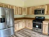 36784 Eklutna Lake Road - Photo 37