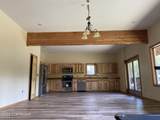 36784 Eklutna Lake Road - Photo 38