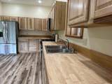 36784 Eklutna Lake Road - Photo 39