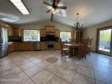 36784 Eklutna Lake Road - Photo 4