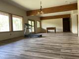36784 Eklutna Lake Road - Photo 41