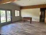 36784 Eklutna Lake Road - Photo 42