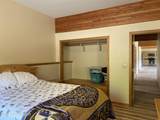 36784 Eklutna Lake Road - Photo 43