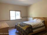36784 Eklutna Lake Road - Photo 44