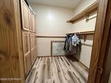 36784 Eklutna Lake Road - Photo 45