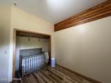 36784 Eklutna Lake Road - Photo 46