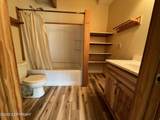 36784 Eklutna Lake Road - Photo 48