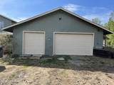36784 Eklutna Lake Road - Photo 49